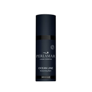 Perlamar Ocean Line Moisturizing Balm 30 ml
