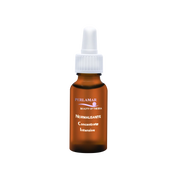 Perlamar Normalisante Concentrate Lotion 20 ml