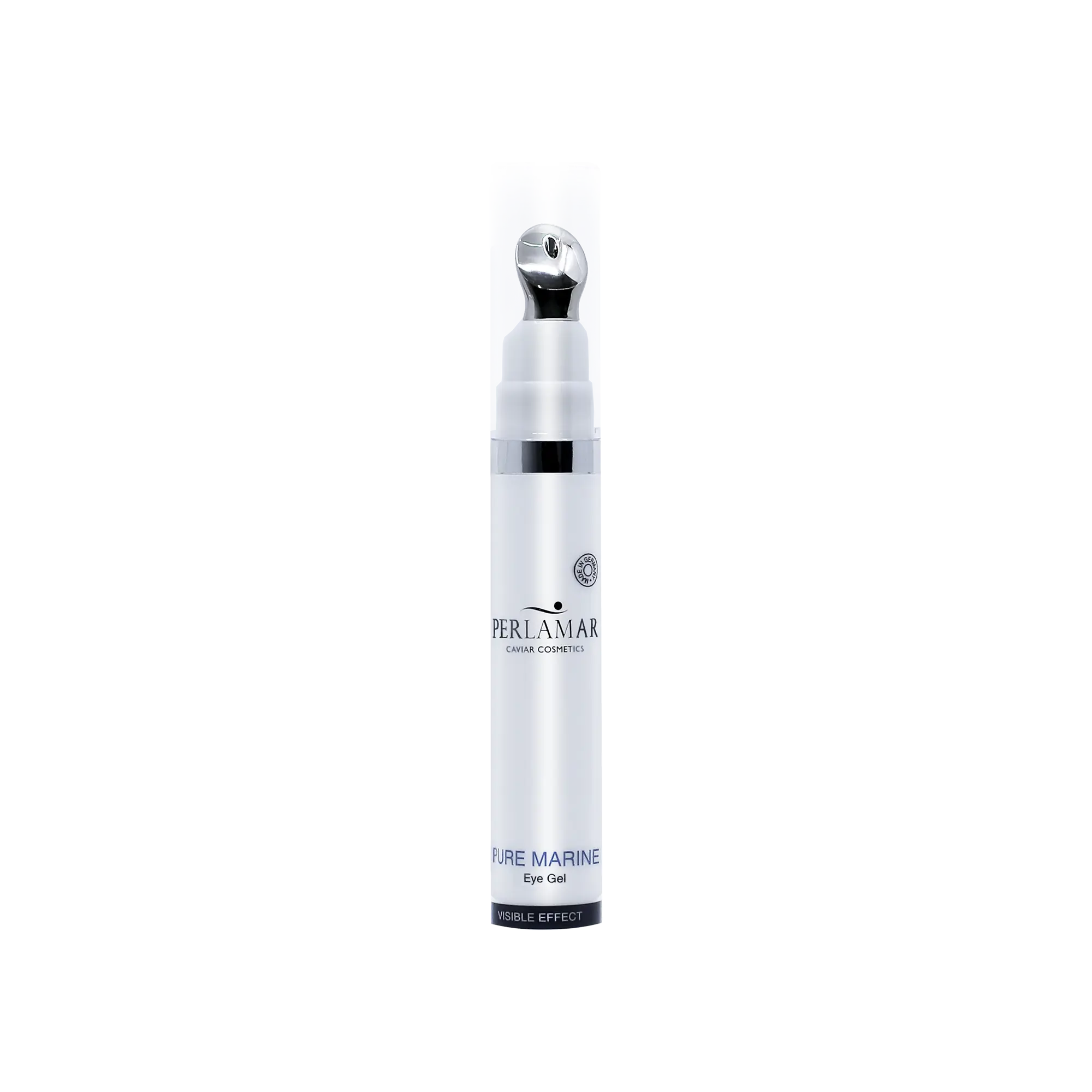 Perlamar Pure Marine Eye Gel 15 ml