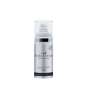 Perlamar Aqua Rich Serum 30 ml
