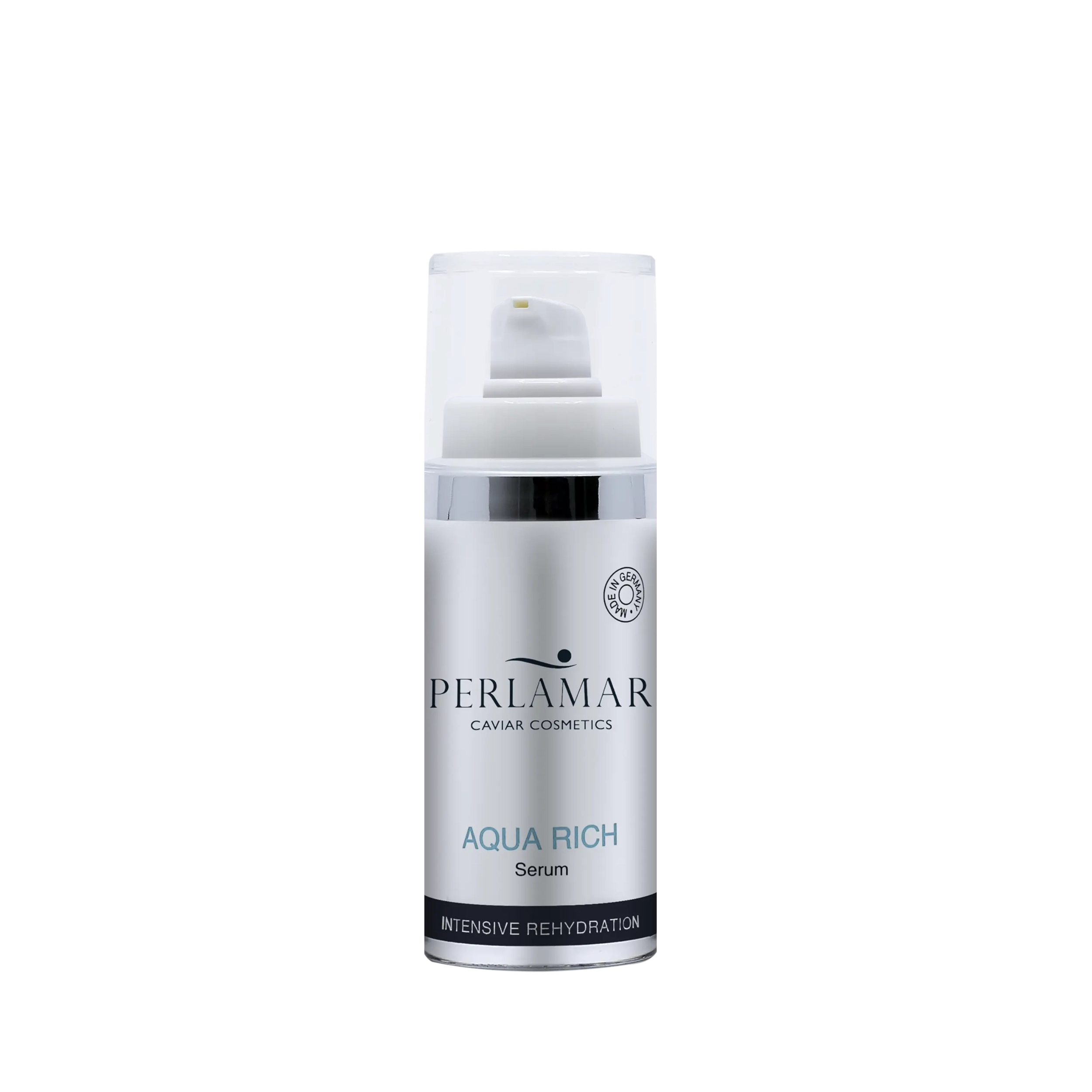 Perlamar Aqua Rich Serum 30 ml