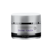 Perlamar Divine Touch Cream 50 Ml