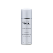 Perlamar Anti Strech Mark Oil 200 ml