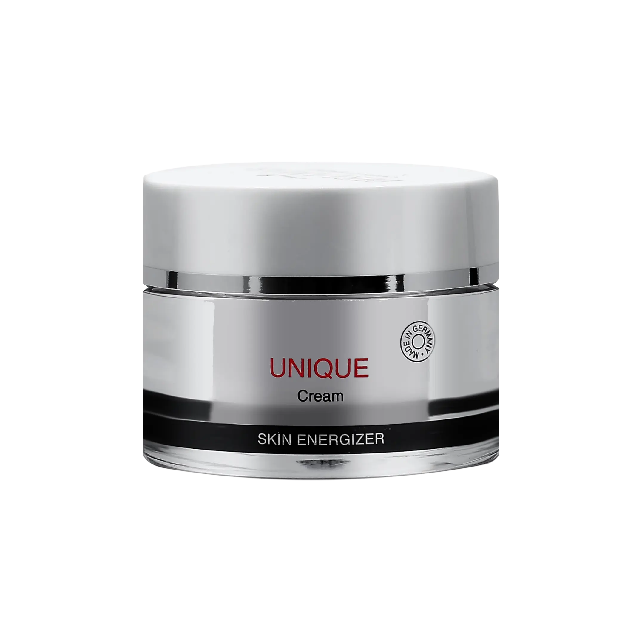 Perlamar Unique Cream 50 ml