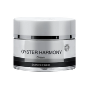 Perlamar Oyster Harmony Cream 50 ml