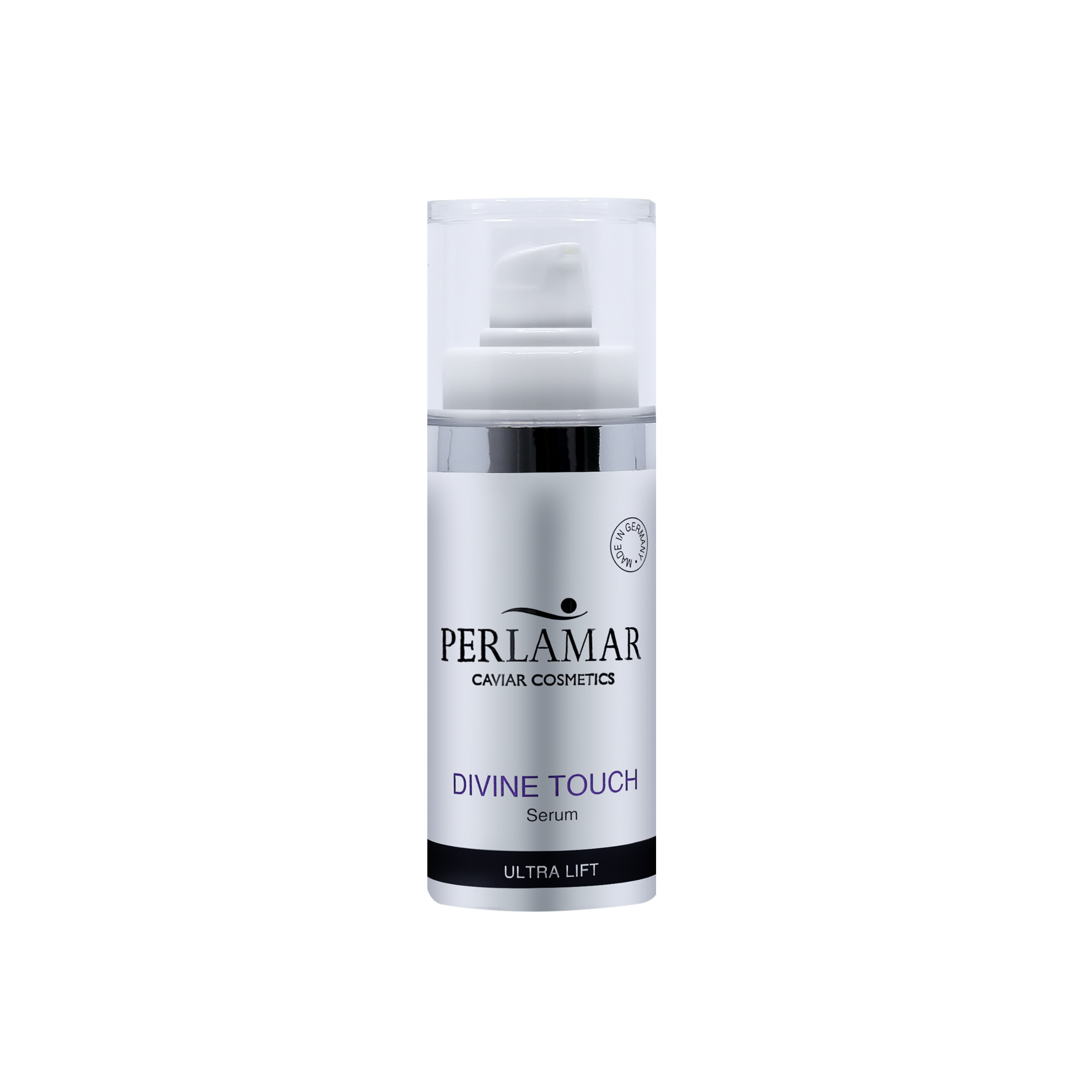 Perlamar Divine Touch Serum 30 Ml