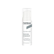 Noreva Trio White Xp Antispot Care 30 ml