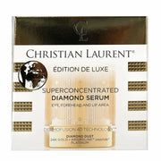 Christian Laurent 24K Gold Firming Kit