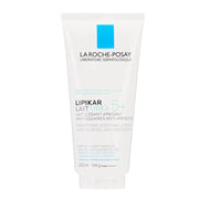 LA Roche Posay Lipikar Urea 5% Soothing Lotion 200 ml