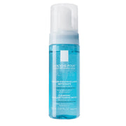 LA Roche Posay Cleansing Micellar Foaming Water 150 ml