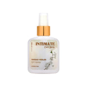 شارمينج وومن معطر الأماكن الحساسة - أبيض 100 مل