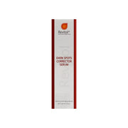Revitol Dark Spots Corrector Serum 25 ml