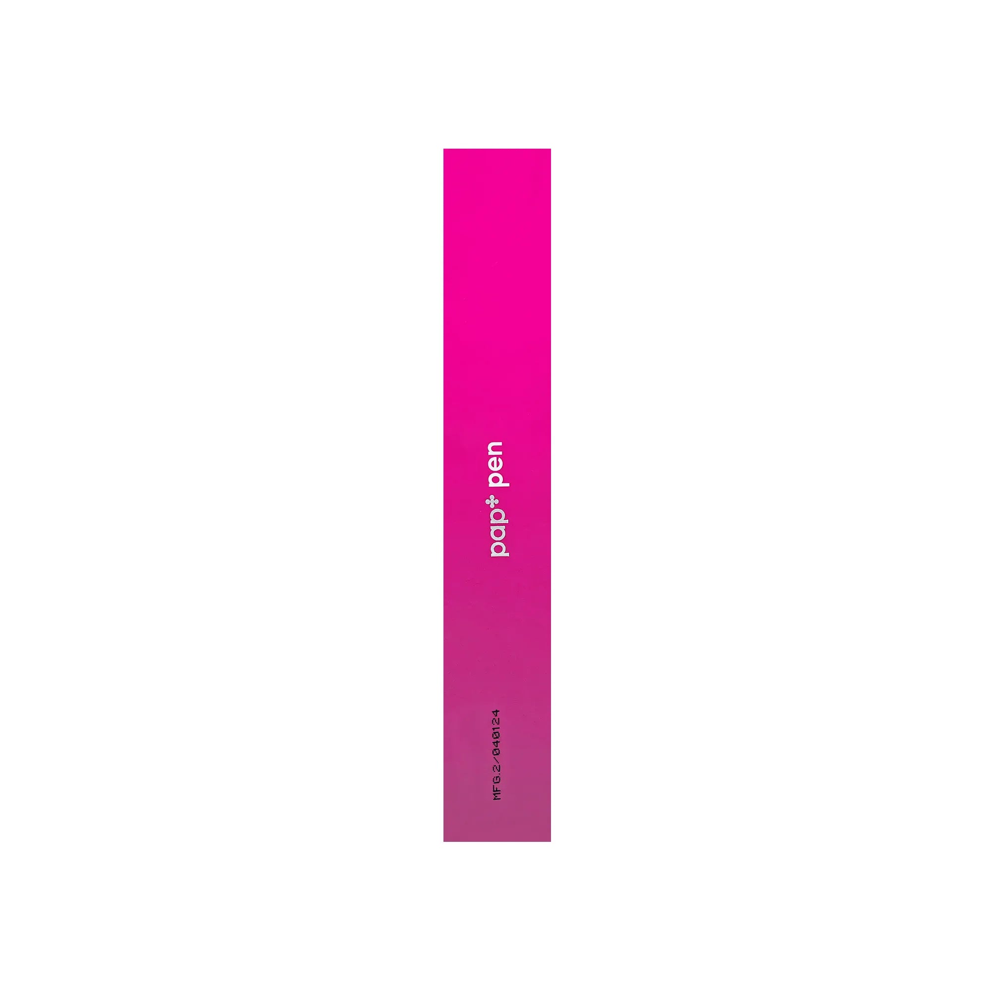 Hismile Teeth Whitening Pap+ Pen 3 ml