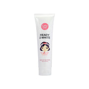Cathy Doll Whitening Body Scrub 200 g