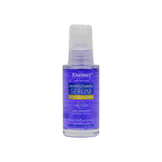 Energy Restructuring Hair Serum with Collagen 60 ml