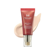 MISSHA M Perfect Cover BB Cream SPF 42 - No.13 Bright Beige - 50ml