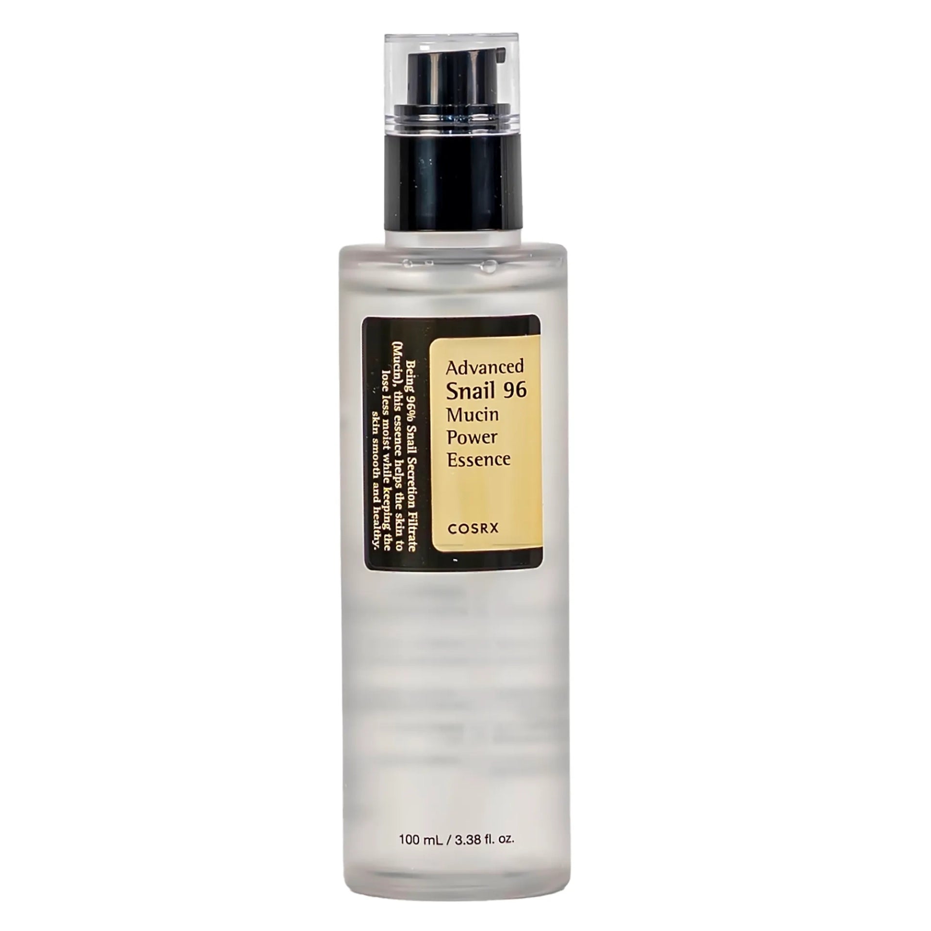 Cosrx Advanced Snail 96 Mucin Power Essence 100 ml