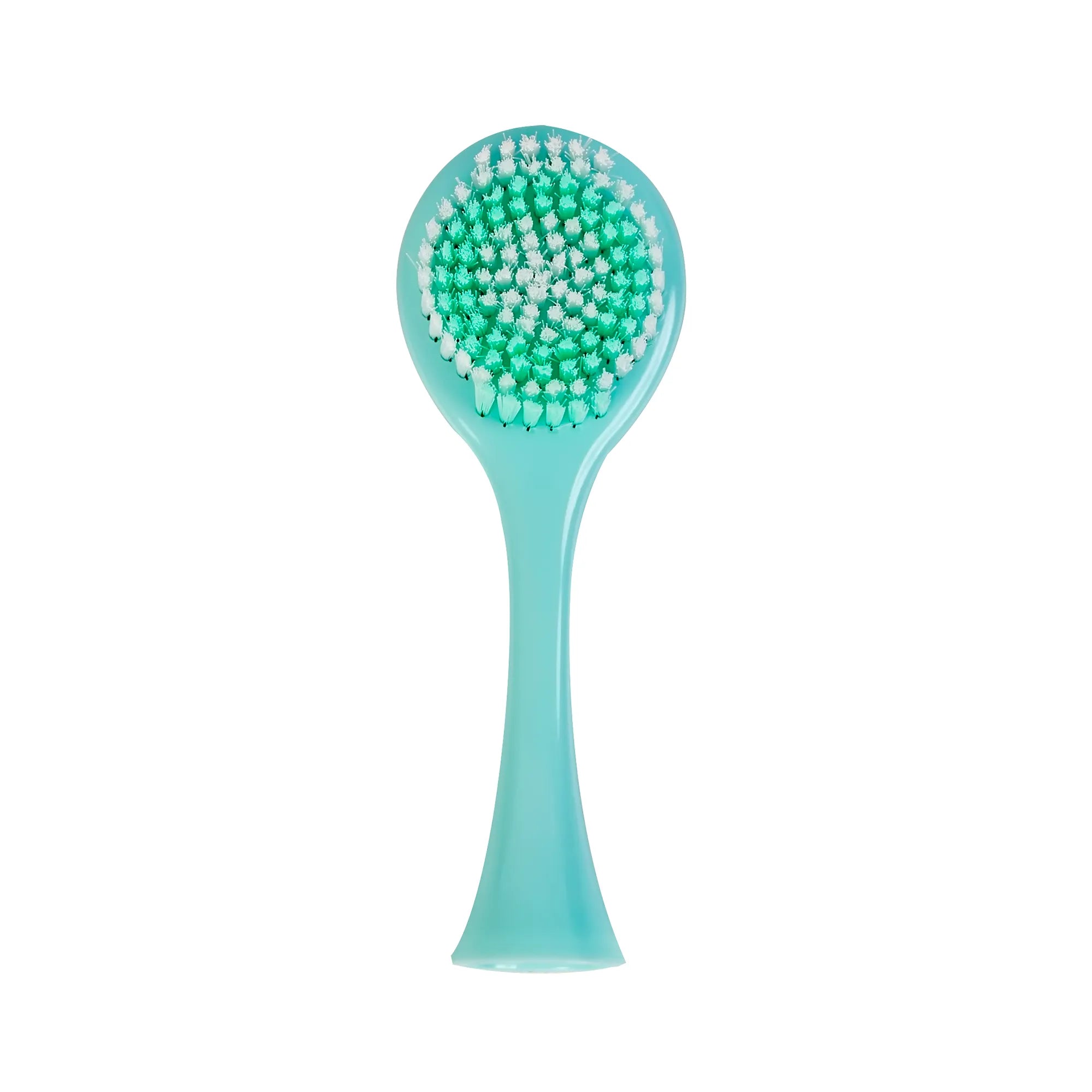 Electric Toothbrush  GONLINK- PRO19 for clean teeth