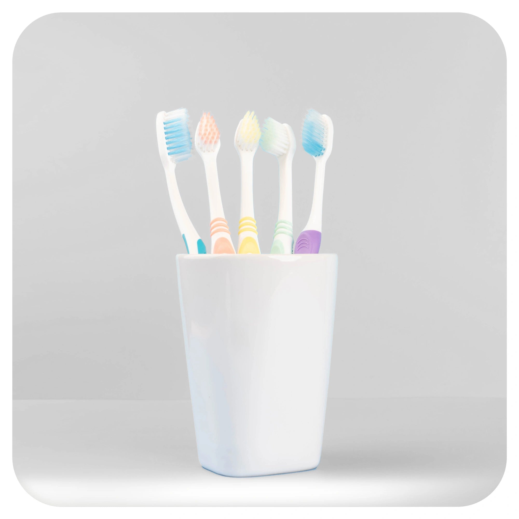 Oral Care