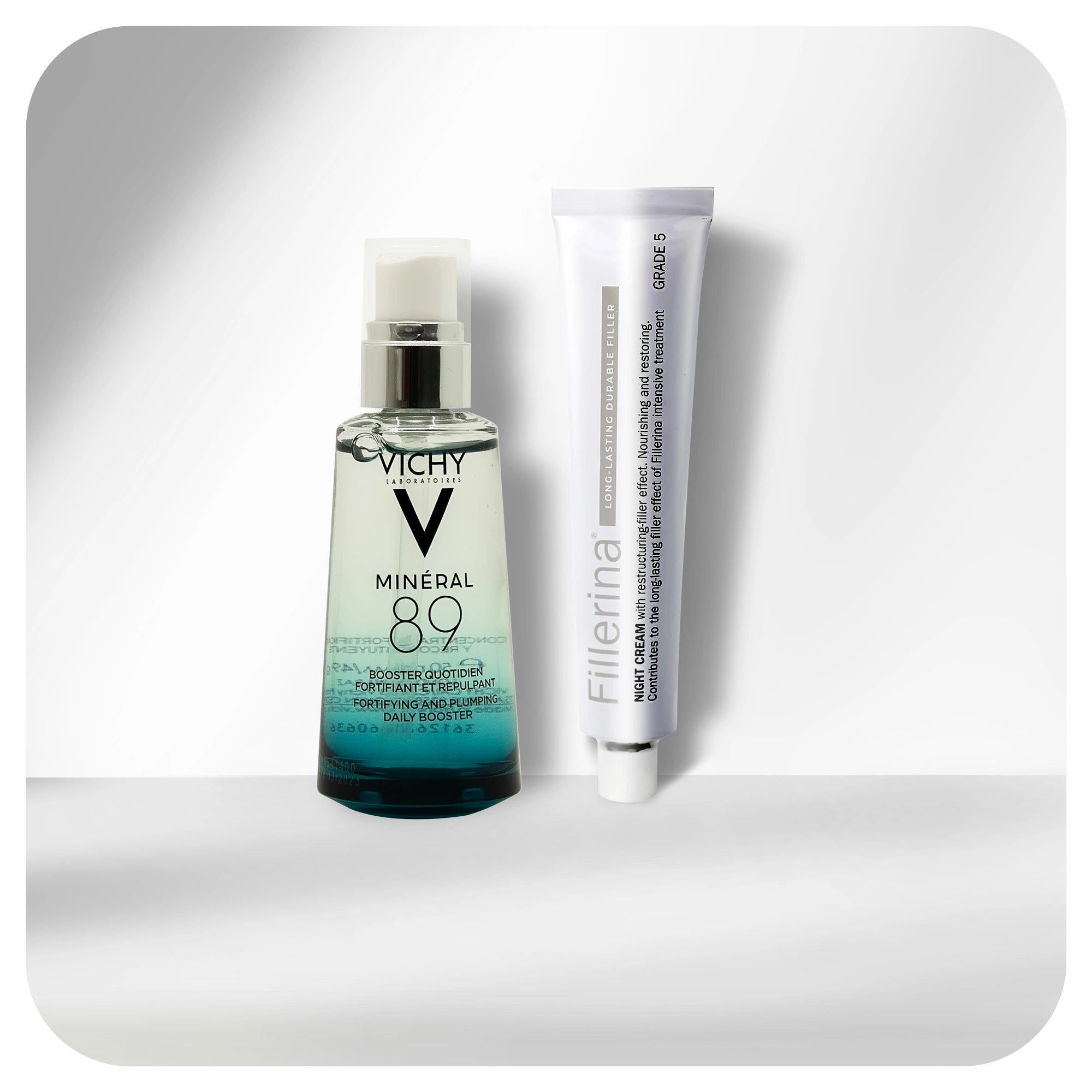 Skin Care