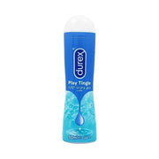 Durex Play Tingle 50 ml