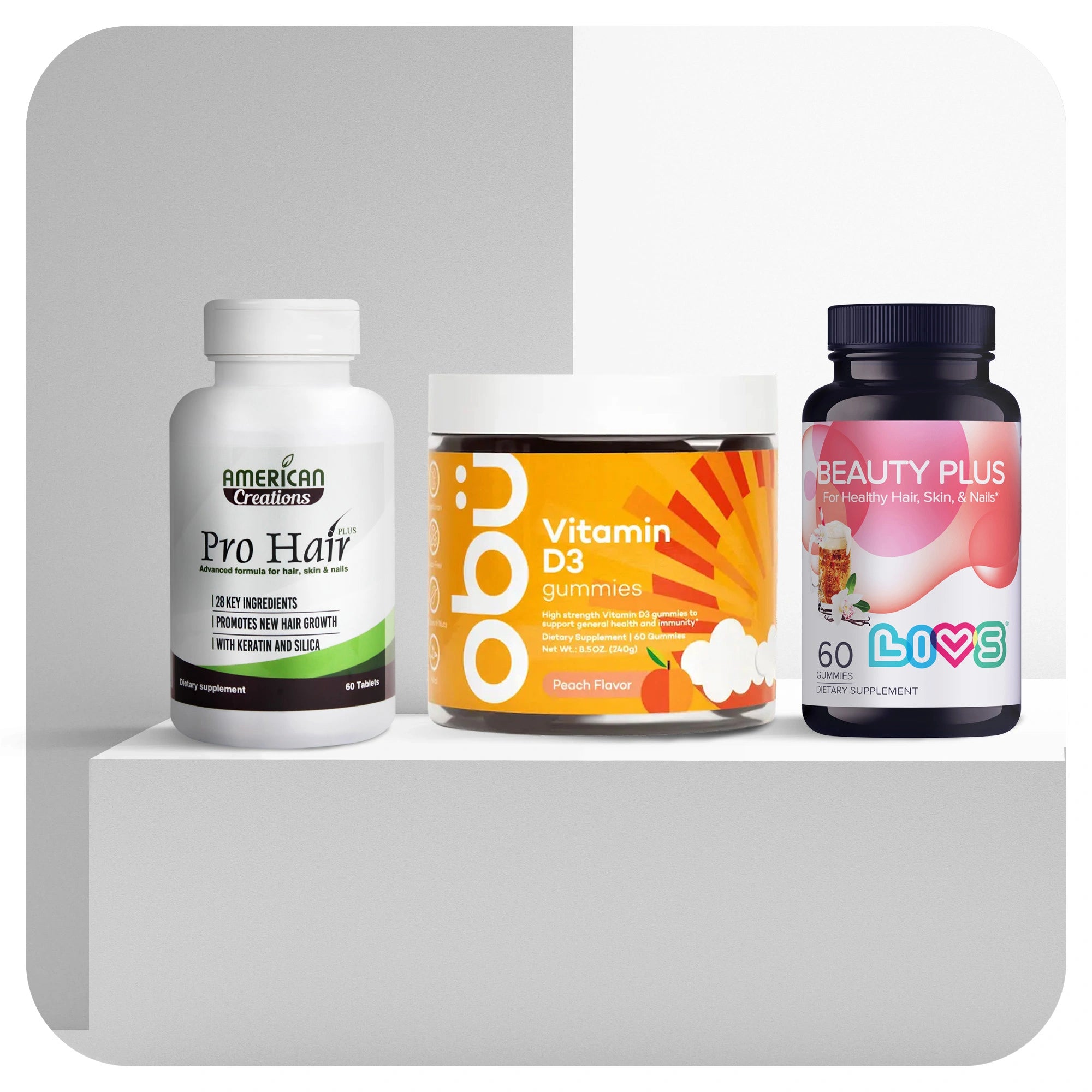 Supplement