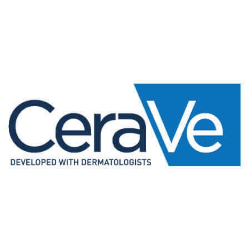 Picture for manufacturer Cerave