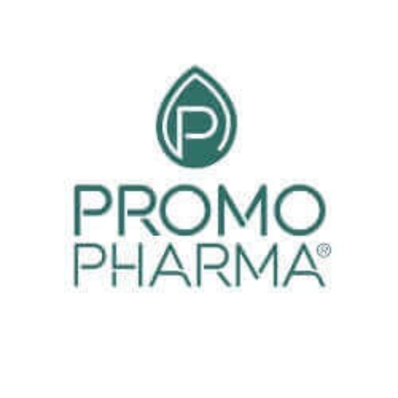 Picture for manufacturer PROMO PHARMA