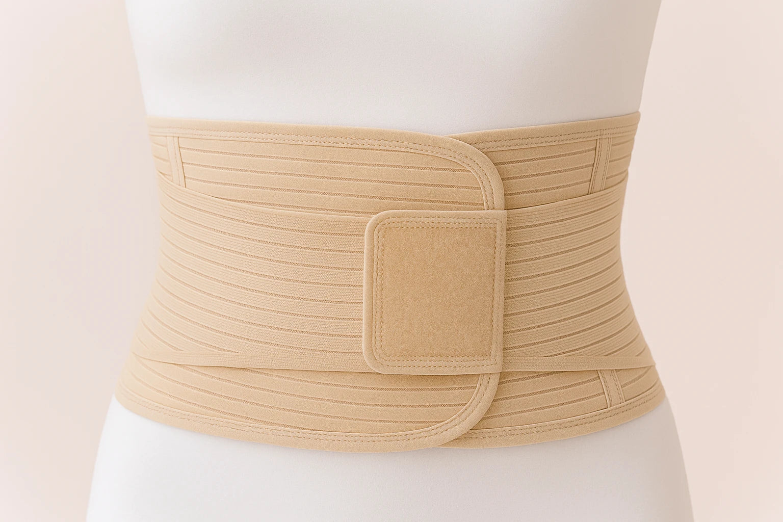 Body Support