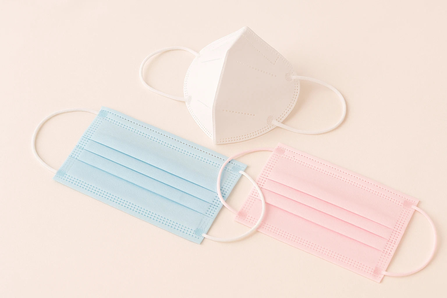 Face Masks