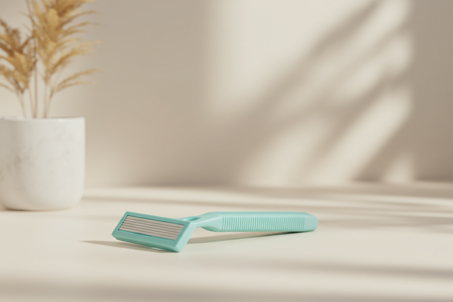 Hair Removal