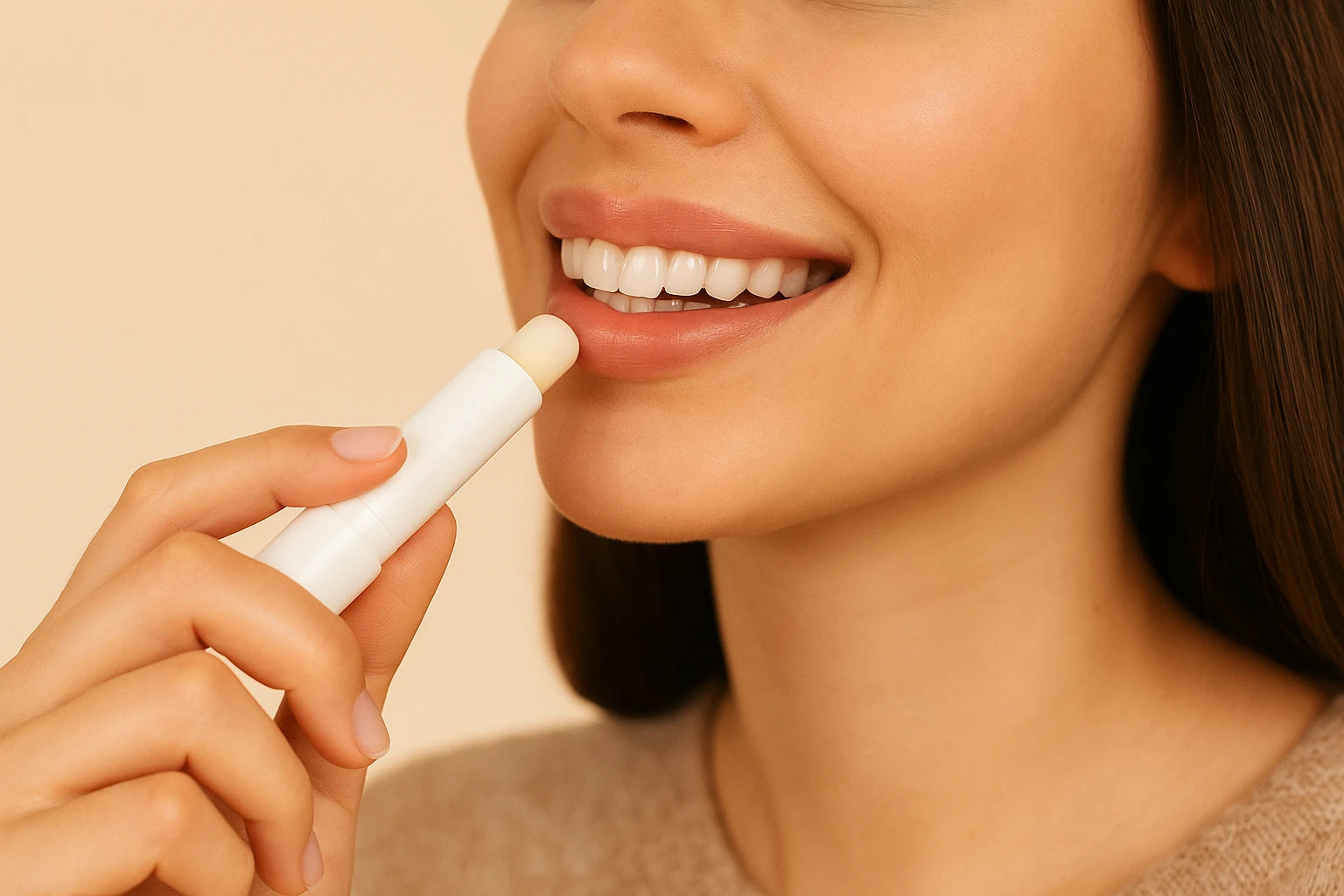 Lip Care