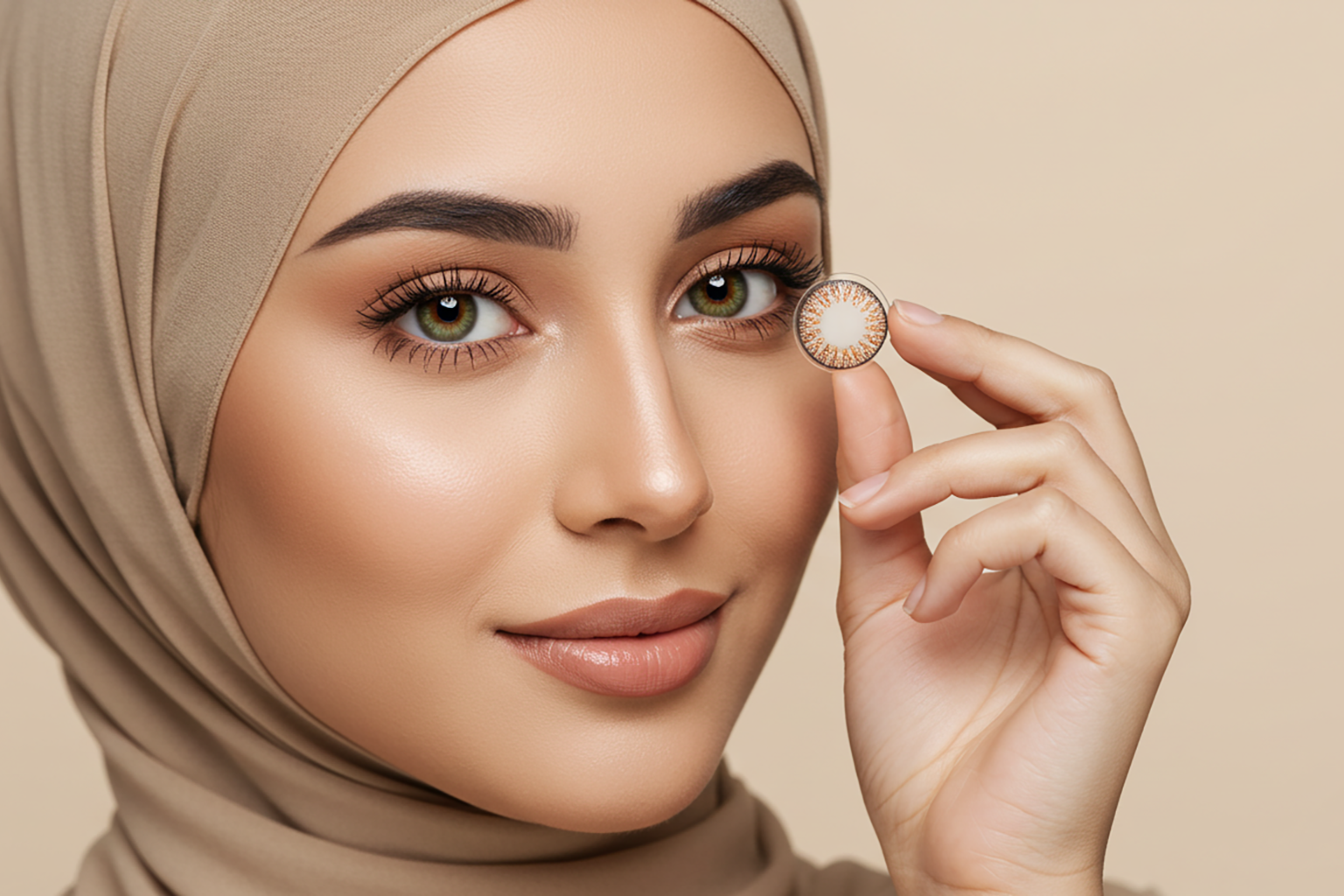 Optical & Lenses