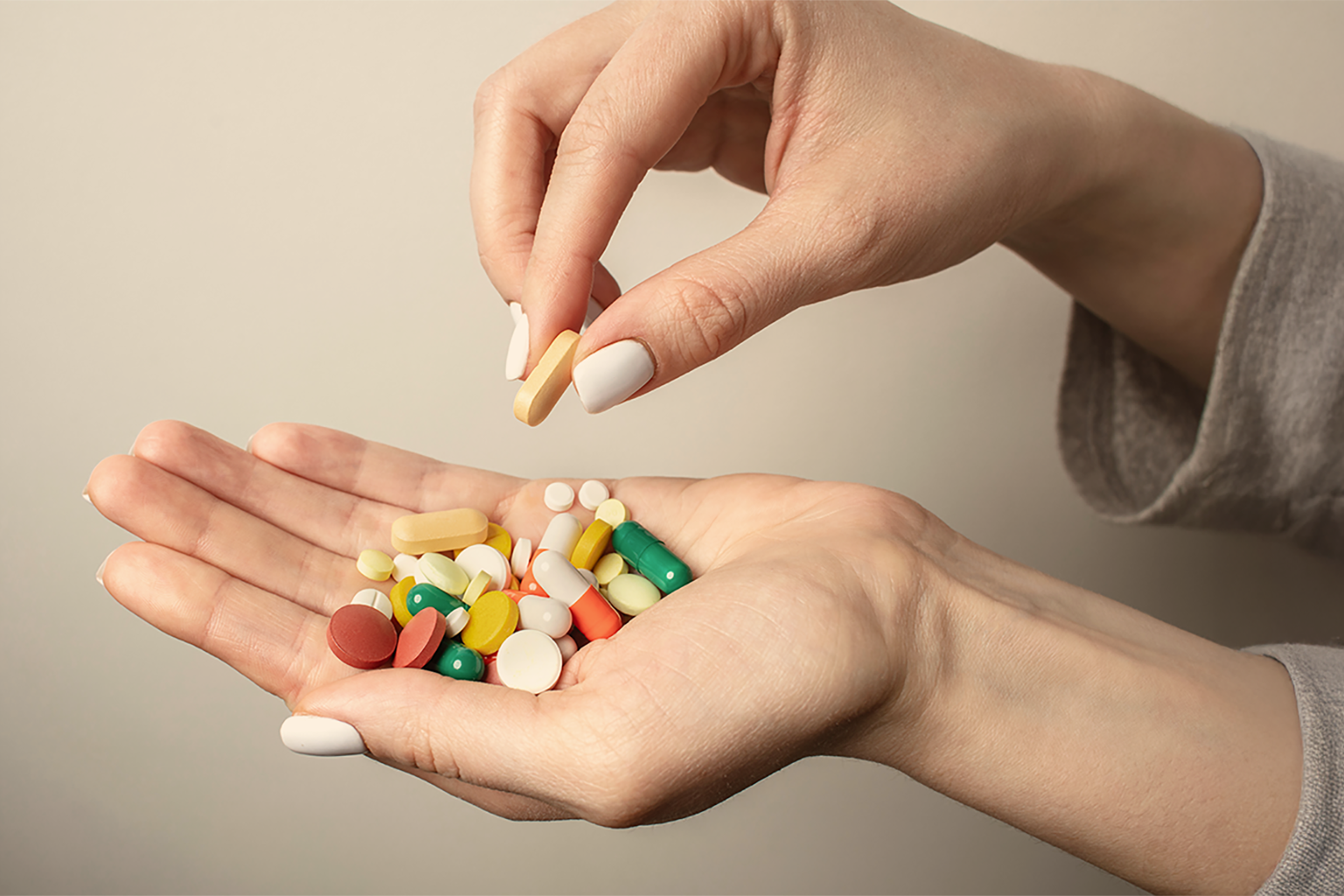 Other Medicine