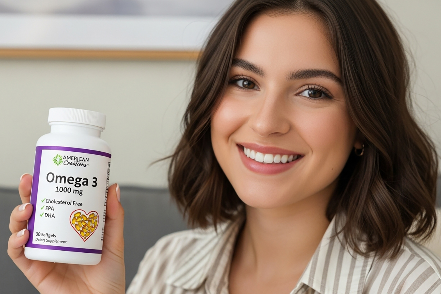 Vitamins