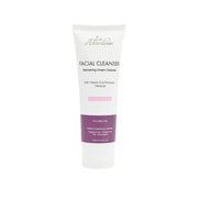 Allurdevine Facial Cleanser For Sensitive Skin 100ml