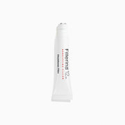 Fillerina 12 HA Densifying Filler Specific Zones Cheekbones Grade 5