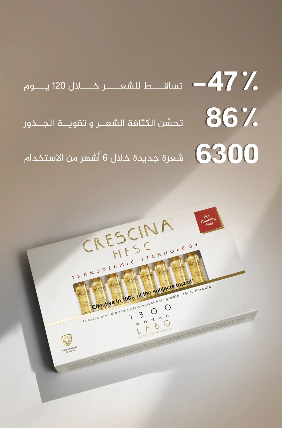 Aldawaeya Pharmacy