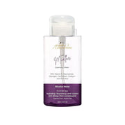 Allurdevine Micellar Cleansing Water 250ml