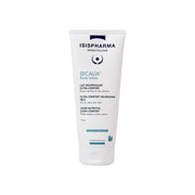 Isis Secalia Ultra Emollient Milk 200 ml