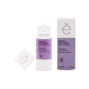 Etat Pur Pro Collagen Serum 15 ml