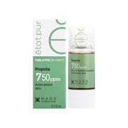 ايتات بيور بروبولس سيروم 15 مل 