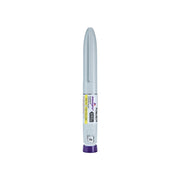 Mounjaro 0.6ml Solution for Injection in PFP Multi-Dose (1 Pen)