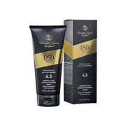 سيروم علاج الشعر بالكيراتين 200 مل