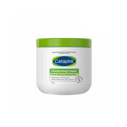 Cetaphil Moisturizing Cream Jar 453 g