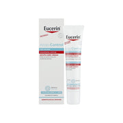 يوسيرين اتوبك اكيوت كير كريم 40 مل   