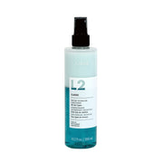 Lakme L2 Classic Conditioner for all hair types 300ml