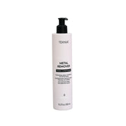 Lakme Teknia Metal Remover Hydra-Conditioner 300ml