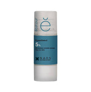 Etat Pur D-Panthenol for Dryness 15 ml