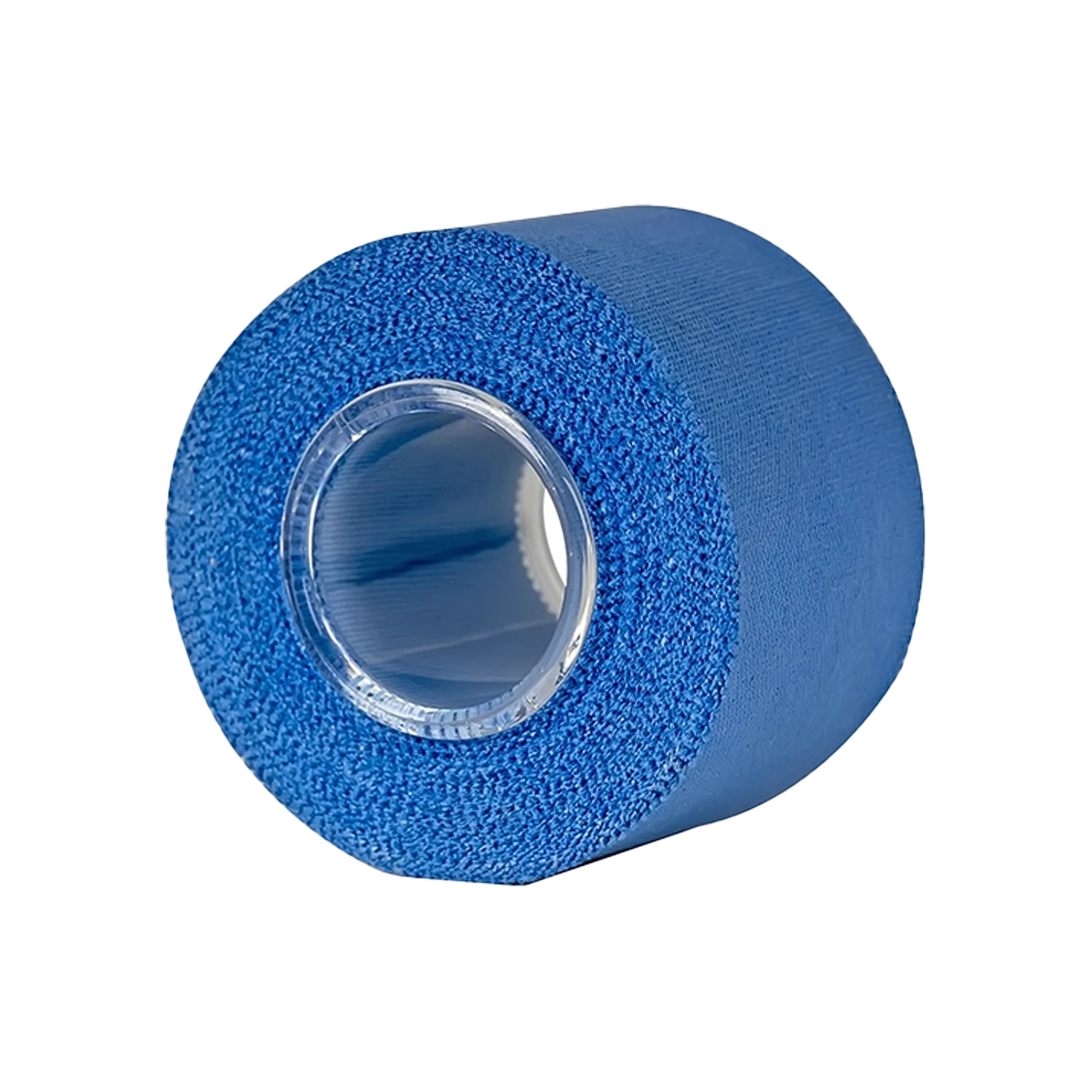Cansinplast Sports Tape 10 m X 3.8 cm 232H